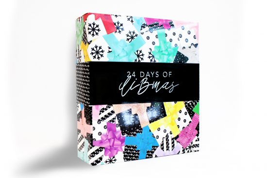 Latest In Beauty Advent Calendar 2019 – CONTENTS REVEALED!