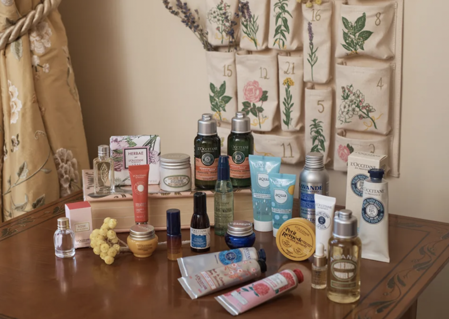 l-occitane-reusable-calendar-2020-beauty-calendar
