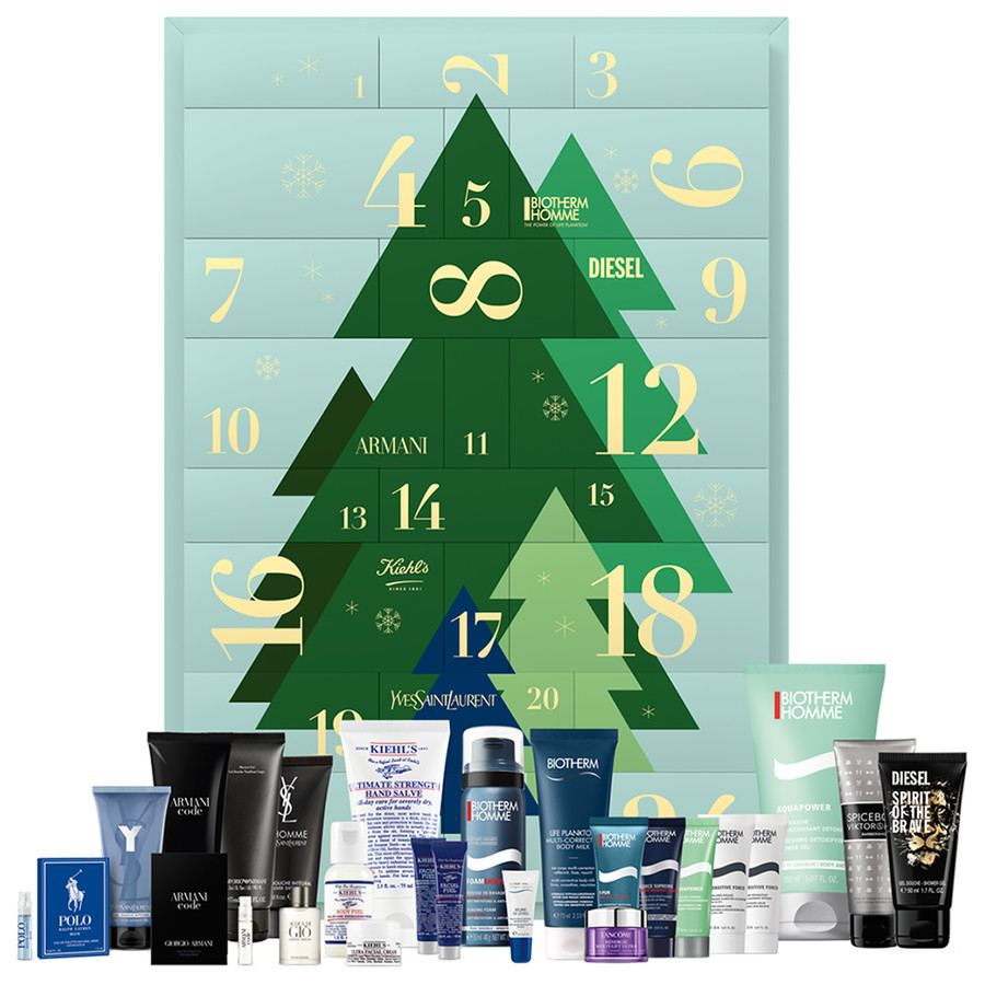 armani beauty advent calendar 2020 - Online Discount Shop for Electronics, Apparel, Toys, Books, Games, Computers, Shoes, Jewelry, Watches, Baby Products, Sports &amp; Outdoors, Office Products, Bed &amp; Bath, Furniture, Tools, Hardware,