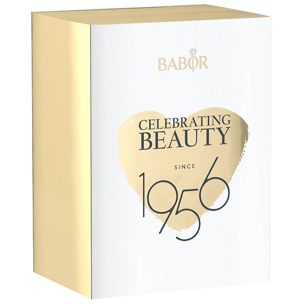 BABOR Celebrate Box