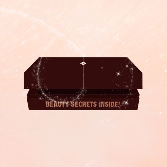 Charlotte Tilbury Black Friday Mystery Boxes 2021 – Back In Stock!