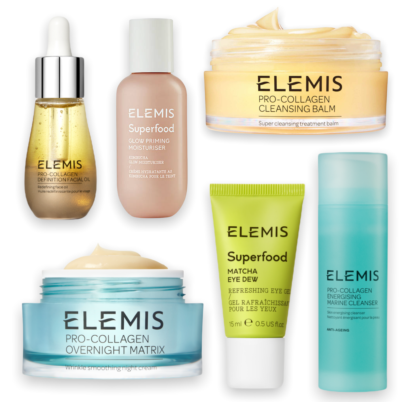 elemis-discount-code-25-off-october-november-2021