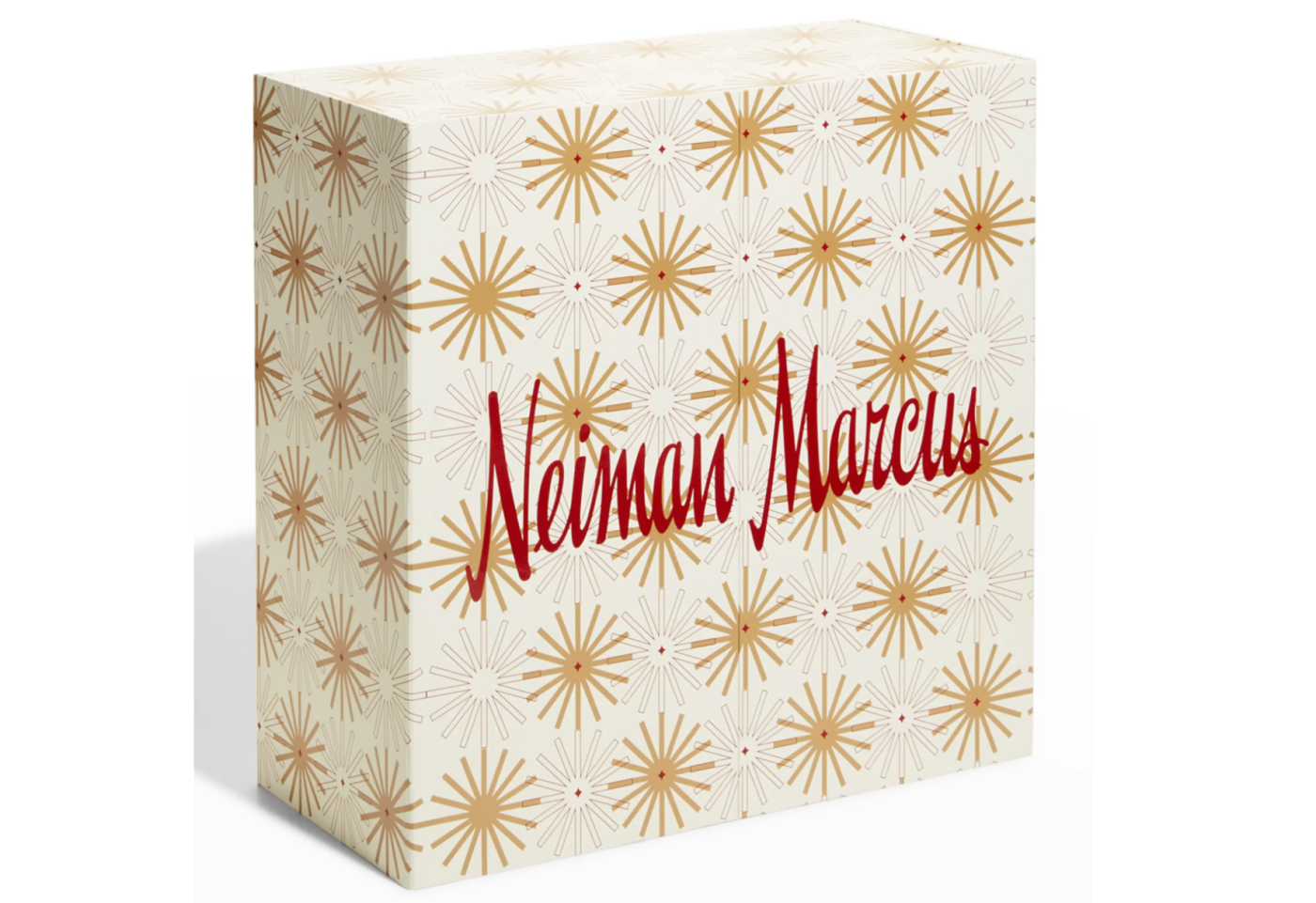 Neiman Marcus Holiday Advent Calendar 2021 Contents Release Date