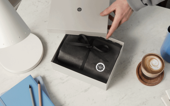 Glossybox Grooming Kit 2022 – Contents Revealed!