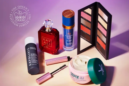 Cult Beauty – 20% Off Everything