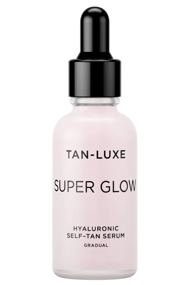 Tan Luxe Super Glow Sale Discount