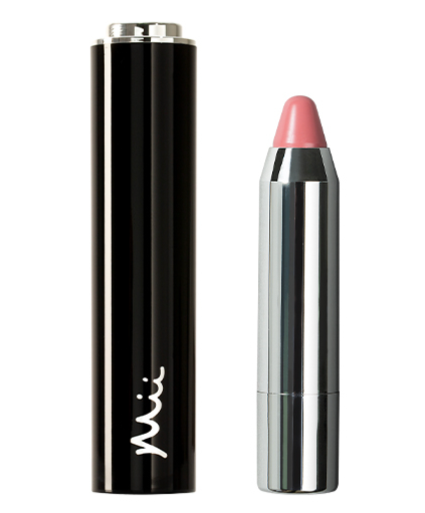 Mii Cosmetics Click & Colour Lip Crayon