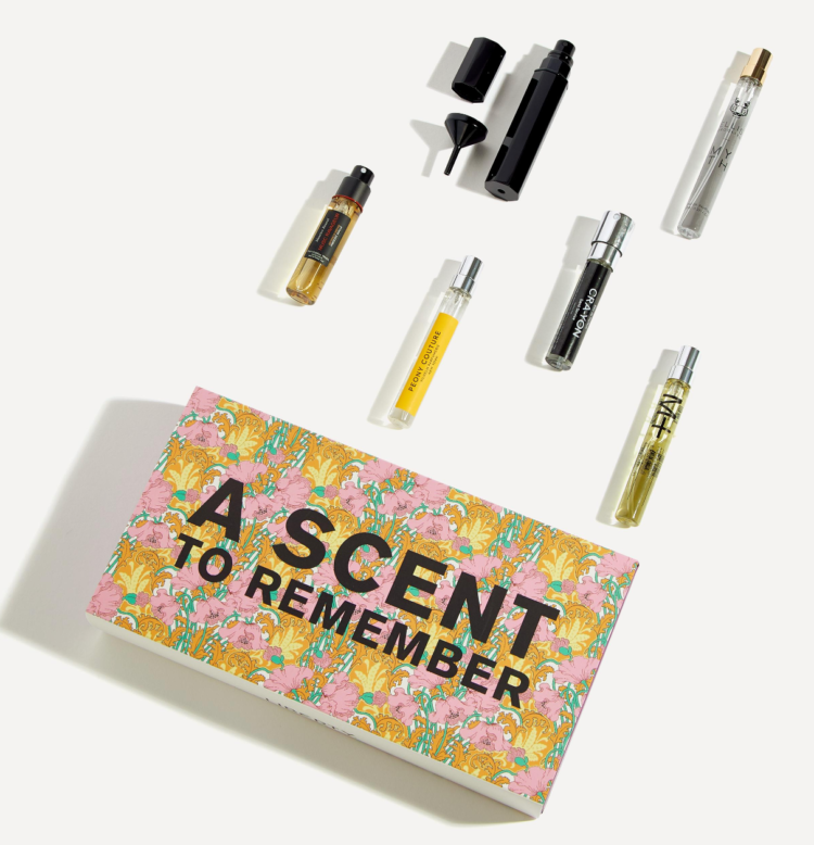 liberty-a-scent-to-remember-perfume-kit-contents