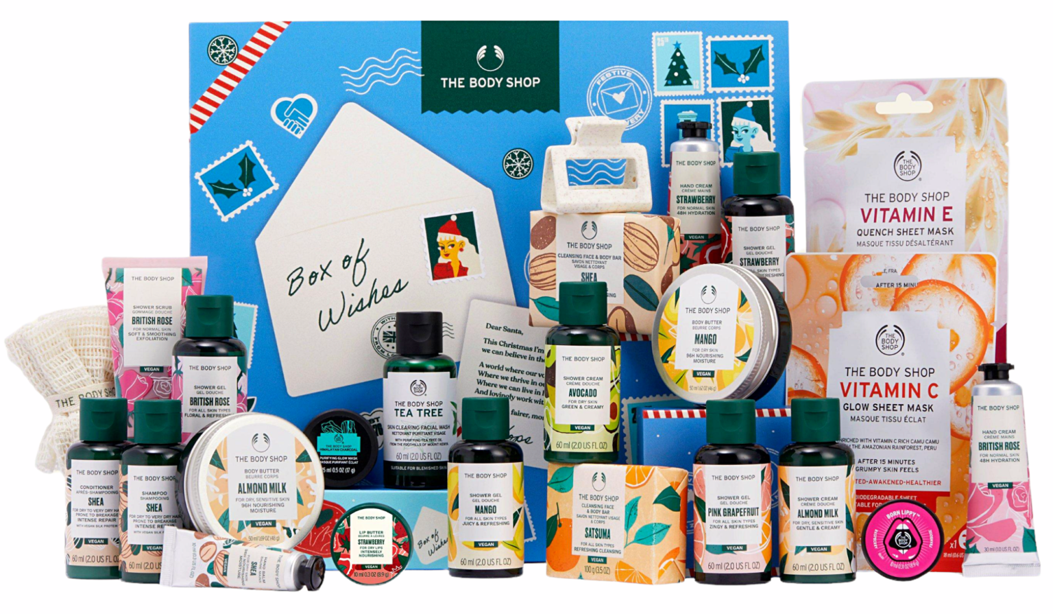 20-off-the-body-shop-advent-calendars-september-oct-2022