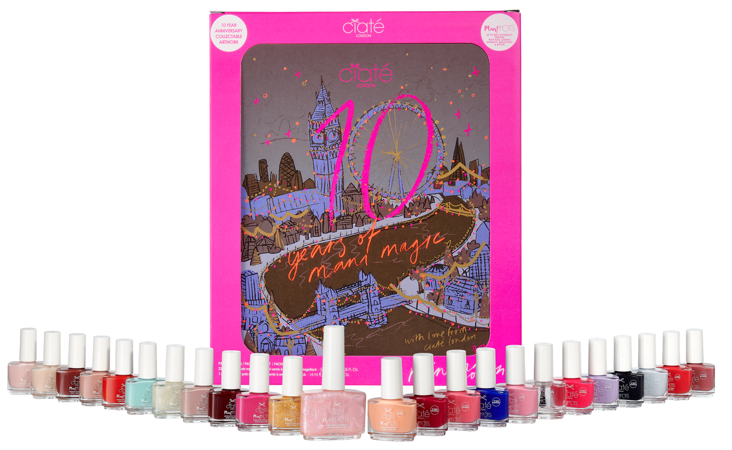 Ciate-Mini-Mani-Month-2022-Pack-and-Contents