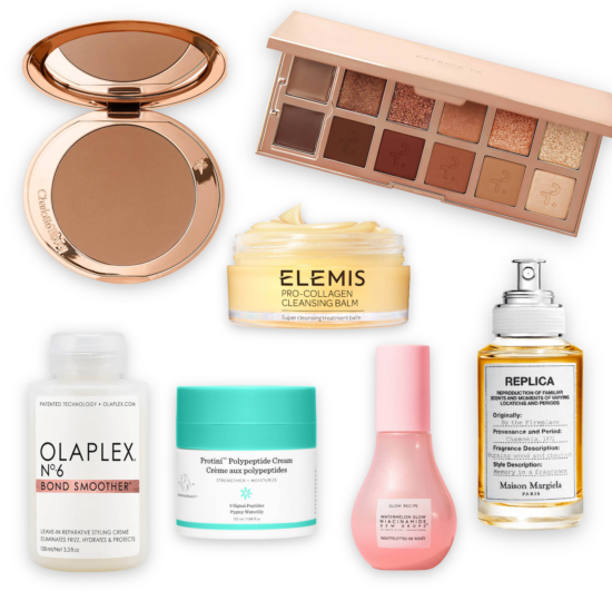 Cult Beauty 20% Off (Almost) Everything!