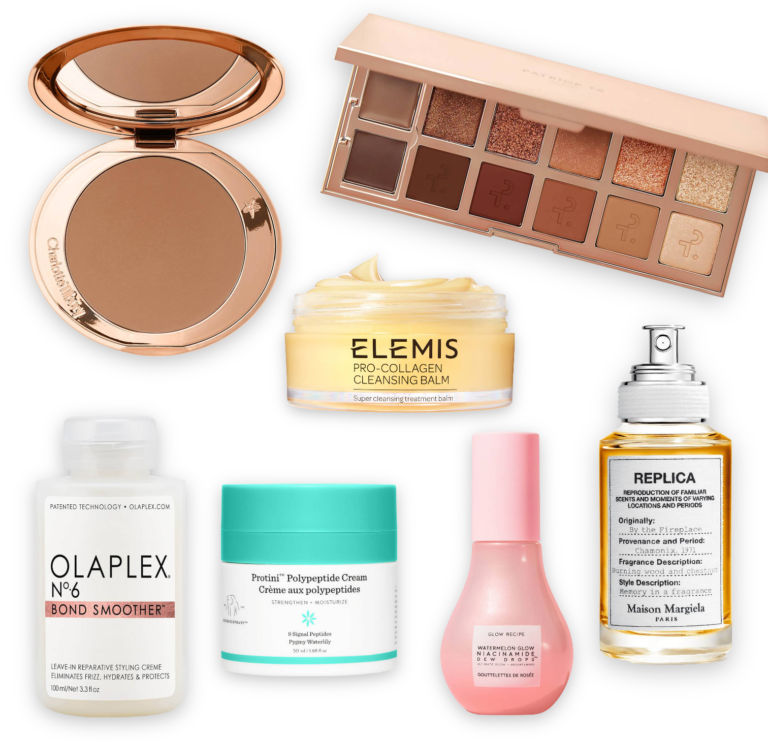 Cult Beauty 20 Off (Almost) Everything! Discount Code
