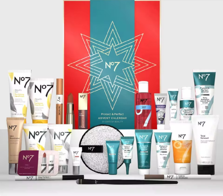 no7-advent-calendar-2023-contents-price