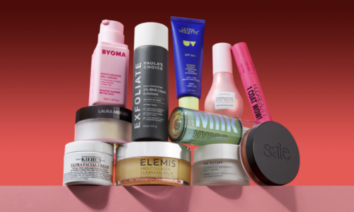 Cult Beauty Discount