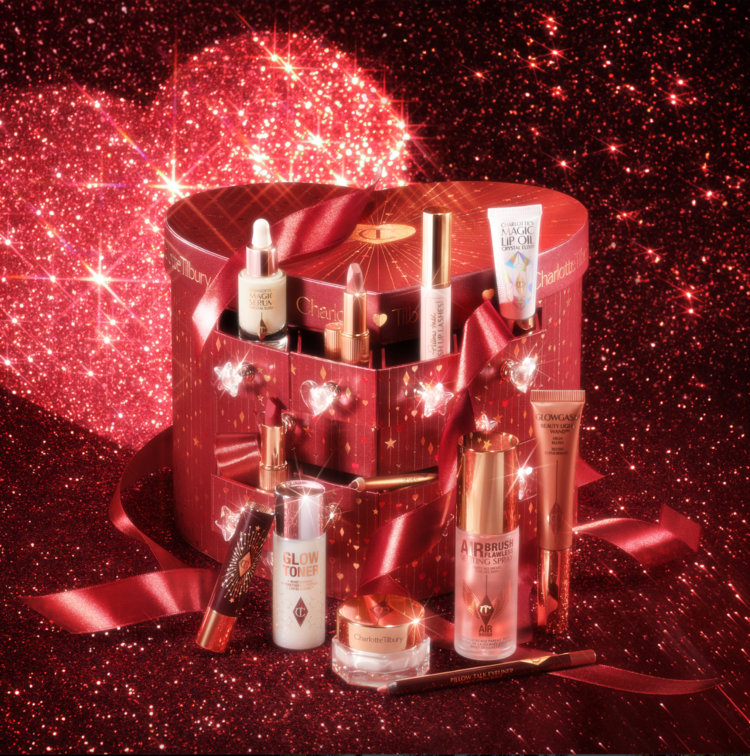 Charlotte-Tilbury-beauty-advent-calendar