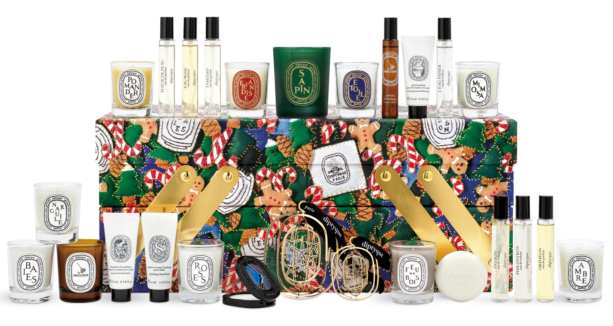 Diptyque_advent_calendar-2024