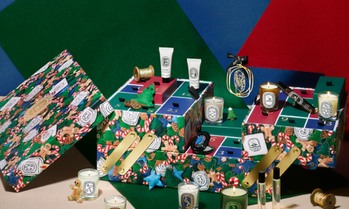 Diptyque-advent-calendar-contents-2024