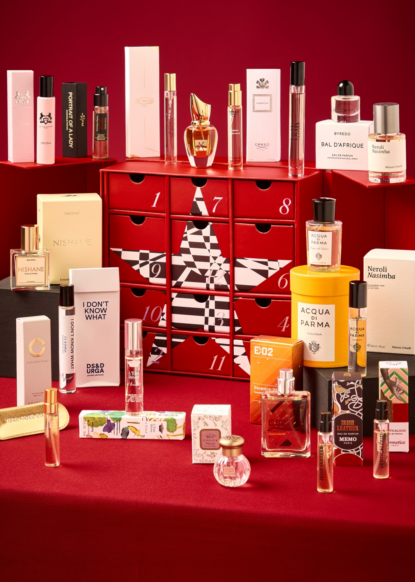 Harvey-Nichols-Fragrance-Advent