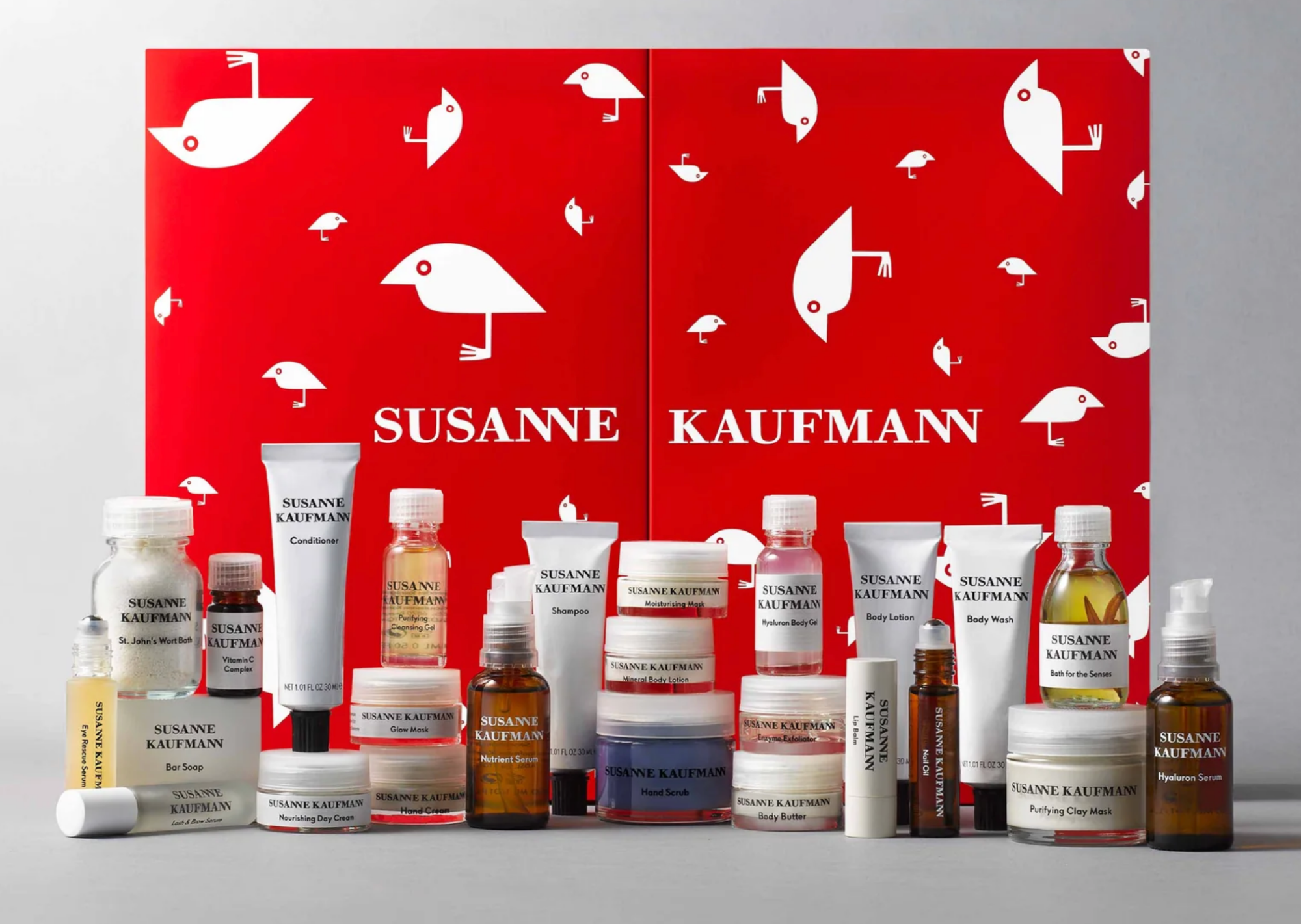 Susanne-Kaufmann-advent-calendar-2024