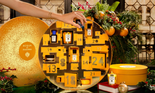 Acqua-di-parma-advent-calendar