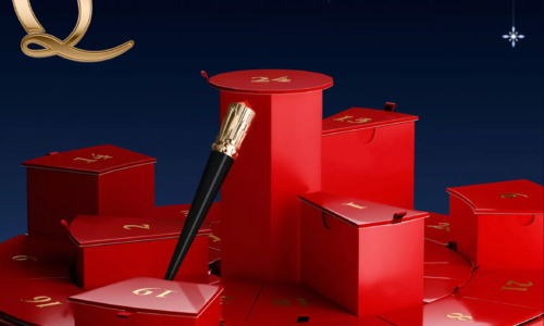 Christian-Louboutin-advent-2024