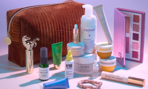 Cult-Beauty-Bag-Of-Tricks