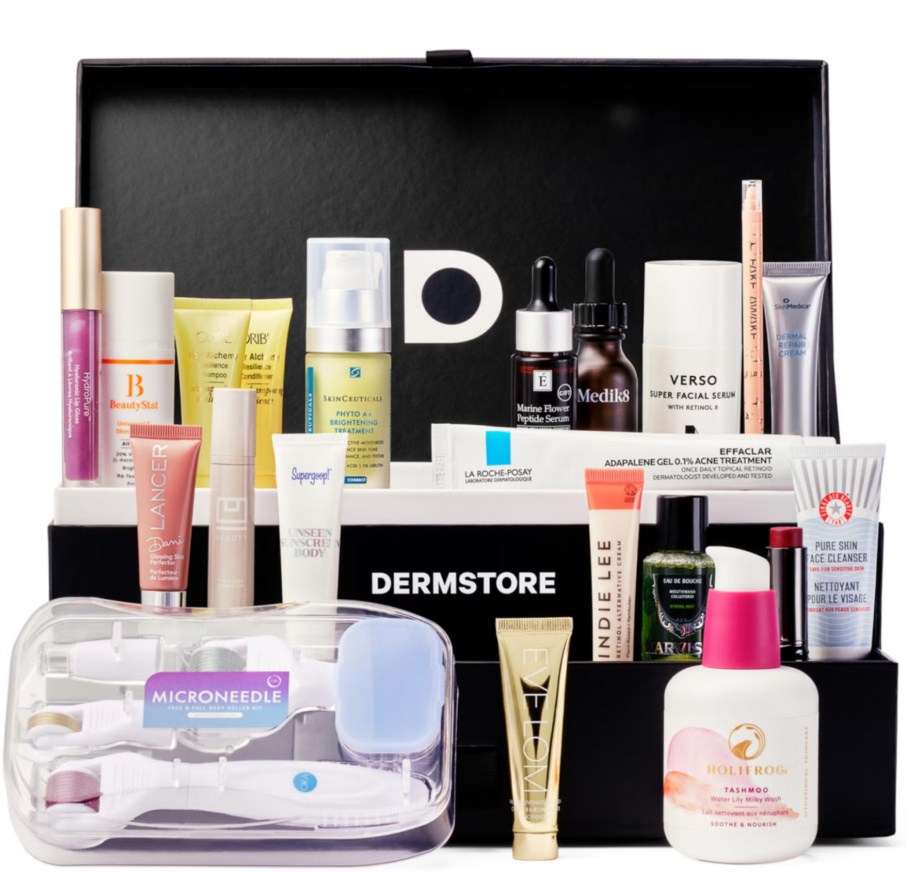 Dermstore-Holiday-Chest-2024