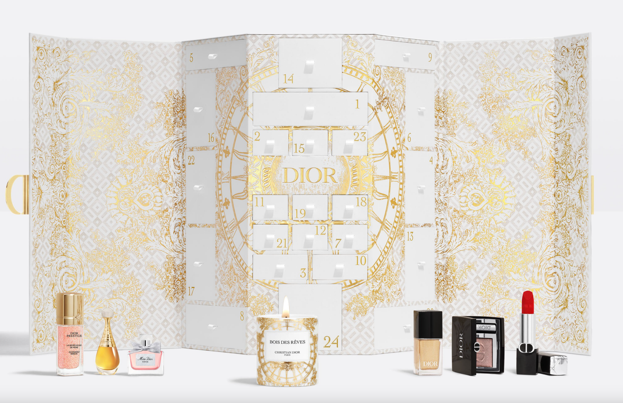 Dior-advent-calendar-2024