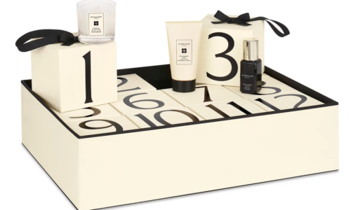 Jo-Malone-12-Day-Calendar