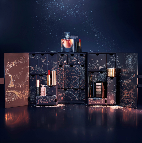 Lancome Advent Calendar 2024 – Available Now!