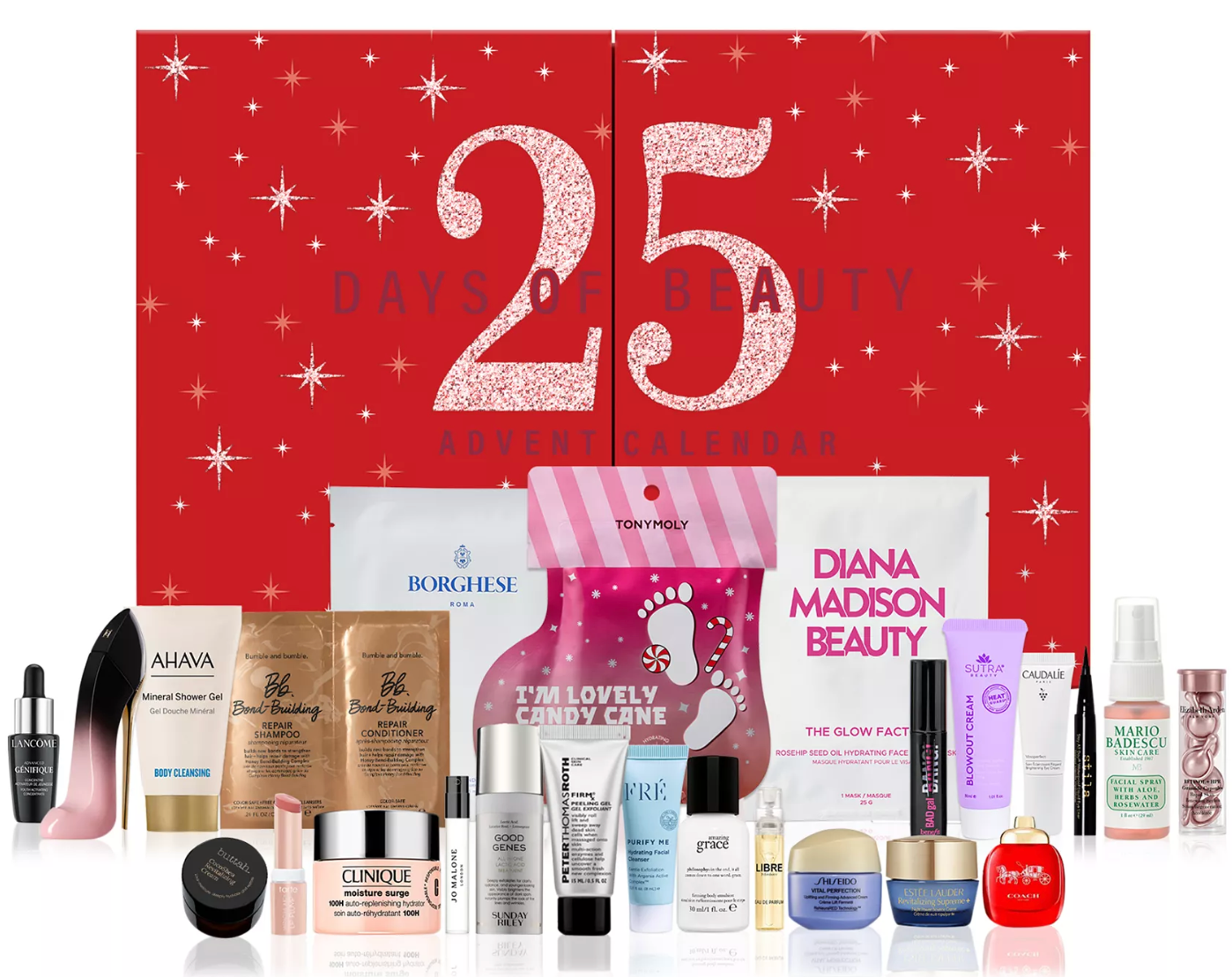 Macys-25-day-advent-calendar