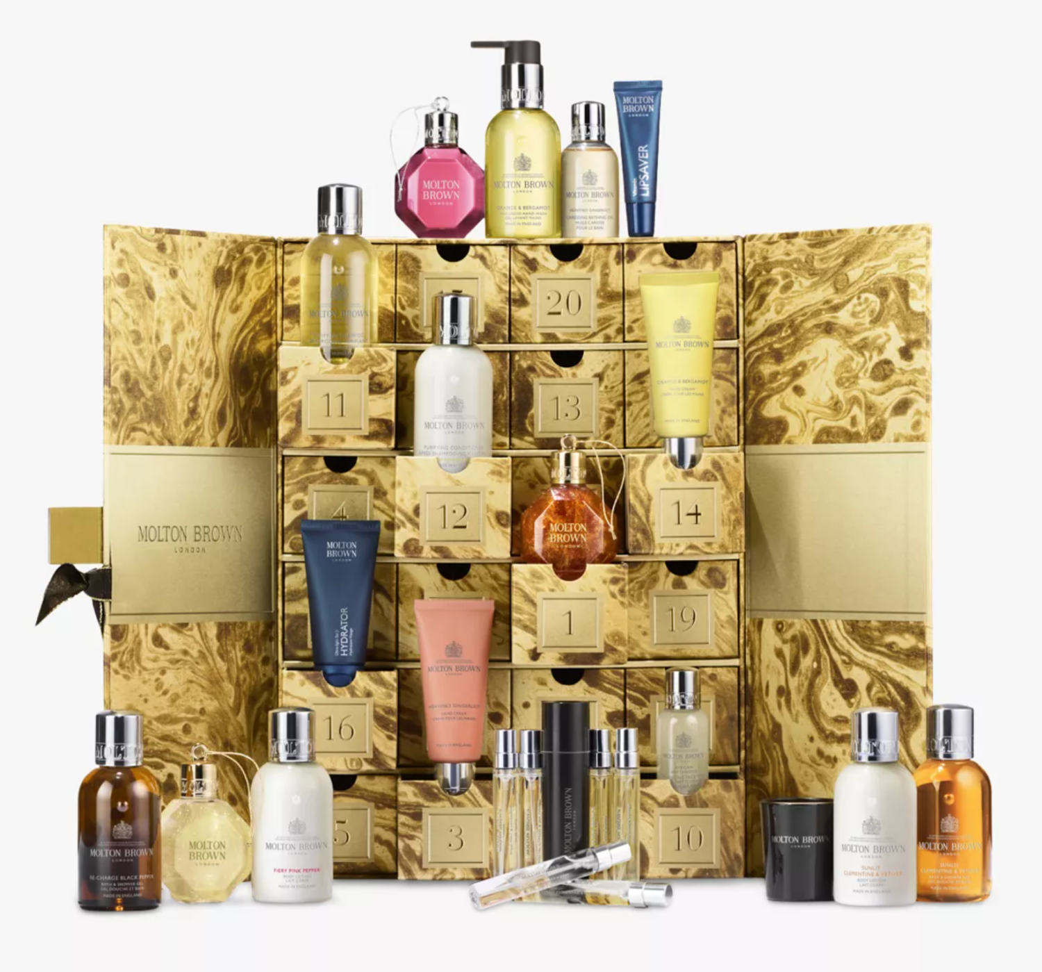 Molton-Brown-Advent-Calendar-2024