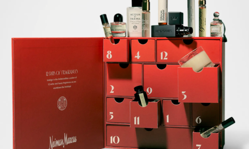 Neiman-Marcus-Fragrance-Calendar