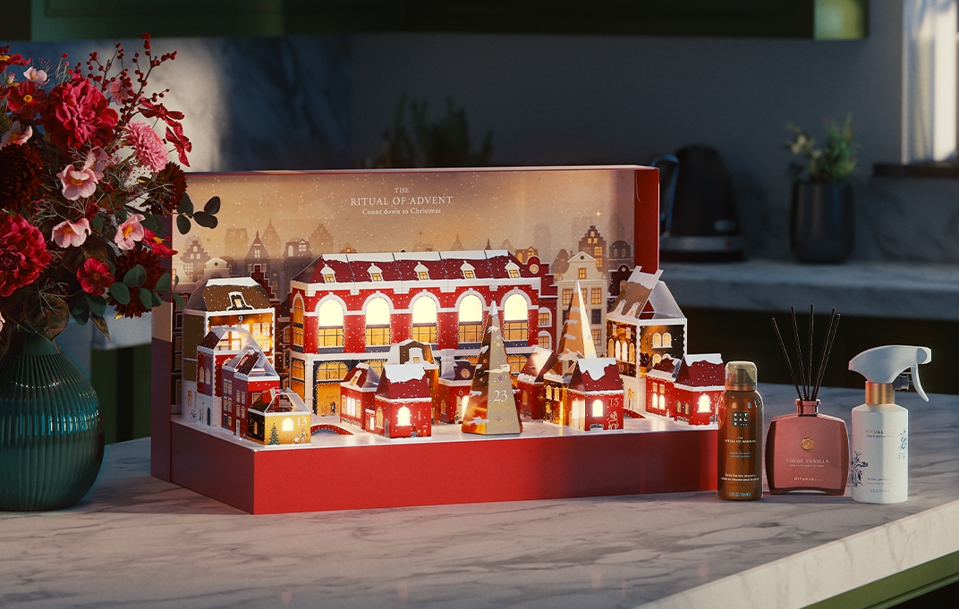 Rituals-Premium-Advent-Calendar-2024