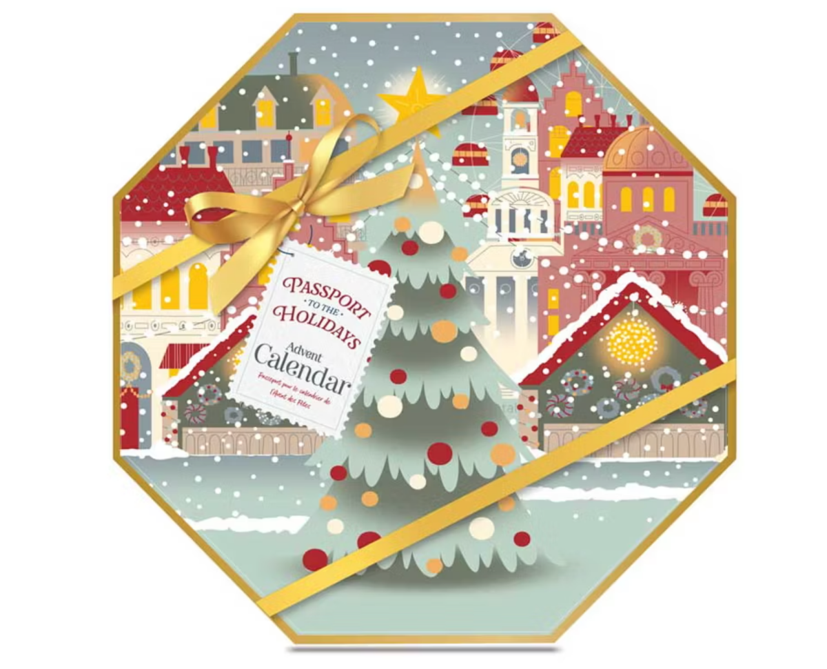 Yankee-Candle-Advent-Calendar-2024