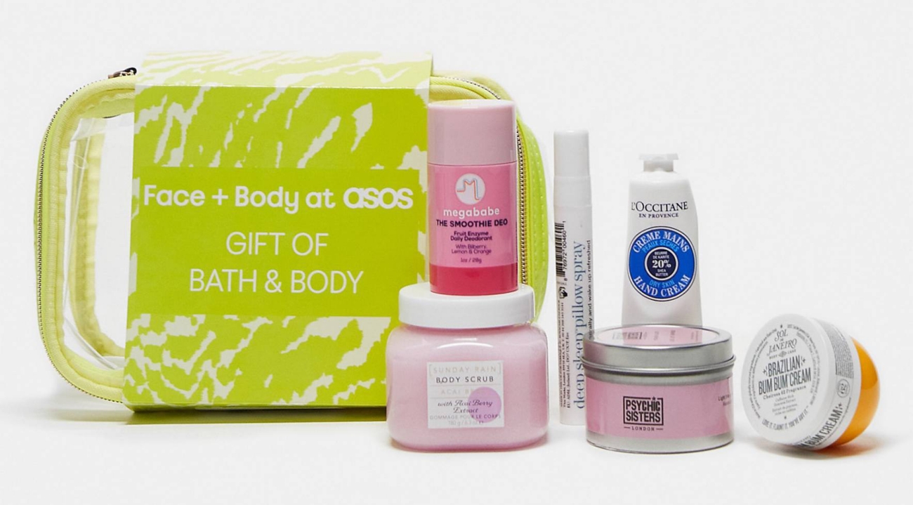 ASOS-gift-of-bath-and-body