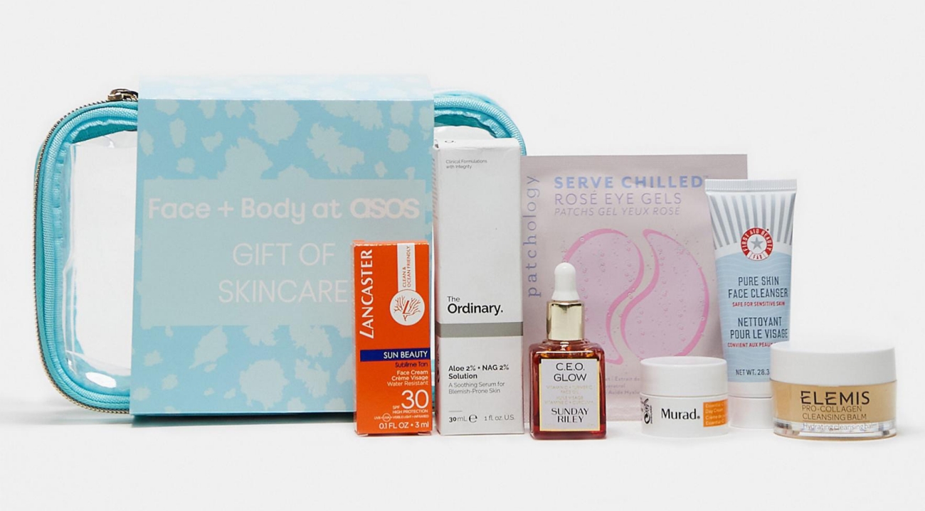 ASOS-gift-of-skincare