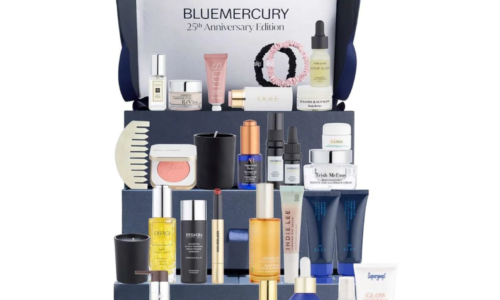 Bluemercury-advent-calendar-2024