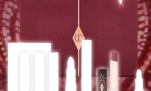 Charlotte-Tilbury-Mystery-Box-Lips