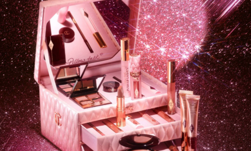 Charlotte-Tilbury-Pillow-Talk-Vault