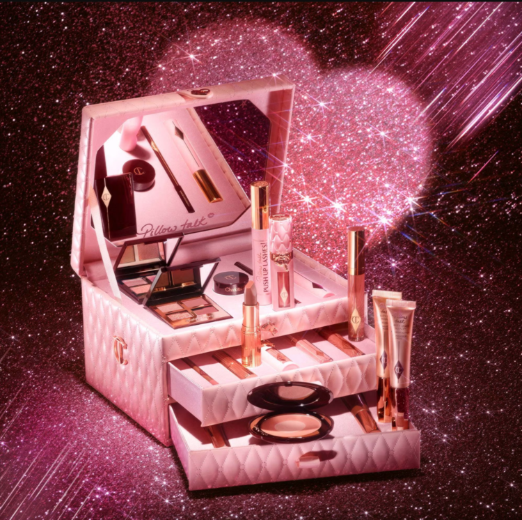 Charlotte-Tilbury-Pillow-Talk-Vault