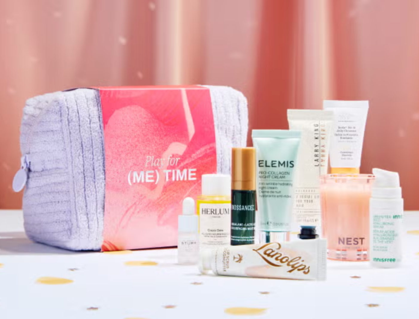 Cult-Beauty-Play-Me-Time-Bag