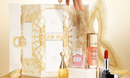 Dior-mini-advent-calendar-2024