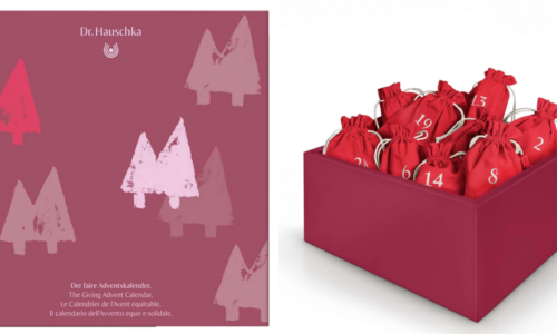 Dr-Hauschka-advent-calendar-2024