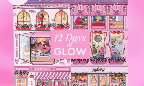 Glow-Recipe-Advent-Calendar-2024