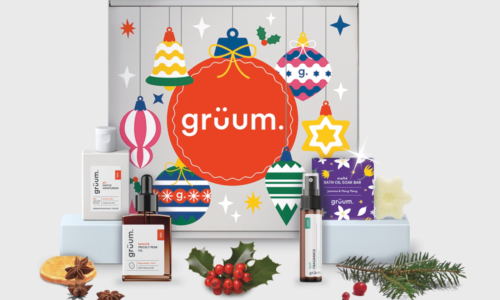 Gruum-advent-calendar-2024