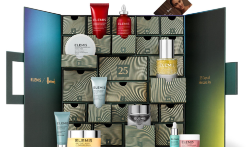 Harrods-Elemis-advent-calendar-2024