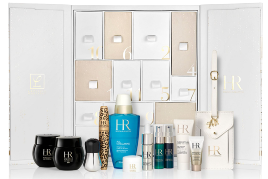 Helena Rubinstein Advent Calendar 2024