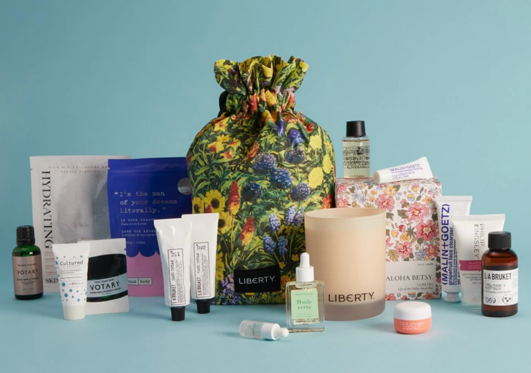 laneige-advent-calendar-2024-best-of-set