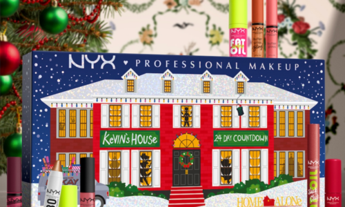 NYX-advent-calendar